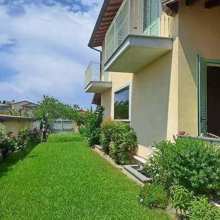 Souari 10' Da De Marmi - 2km Villa Lido di Camaiore