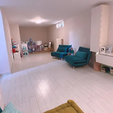 Souari 10' Da De Marmi - 2km Villa Lido di Camaiore