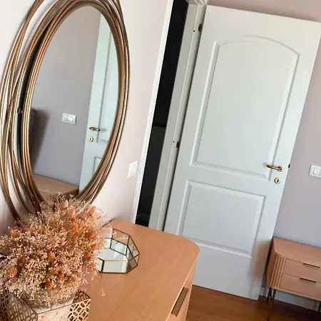 Villa Souari 10' Da De Marmi - 2km Lido di Camaiore