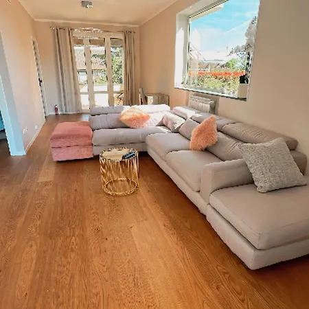 Villa Souari 10' Da De Marmi - 2km Lido di Camaiore