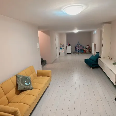 Villa Souari 10' Da De Marmi - 2km Lido di Camaiore