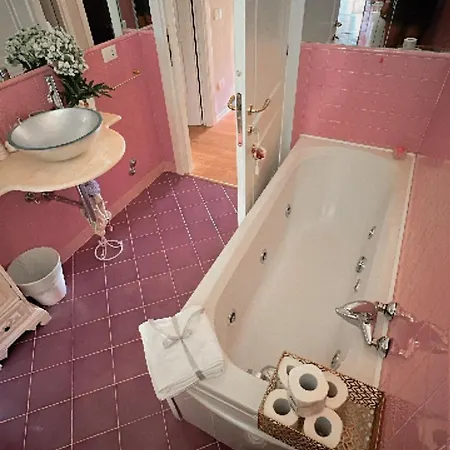 Souari 10' Da De Marmi - 2km Villa