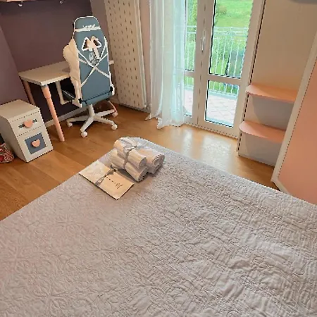 Villa Souari 10' Da De Marmi - 2km Lido di Camaiore