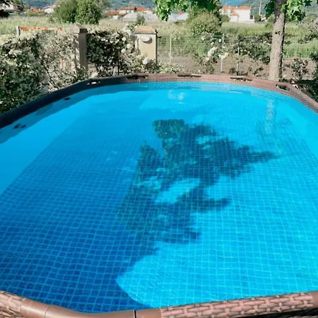 Souari 10' Da De Marmi - 2km Villa *
