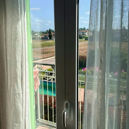 Villa Souari 10' Da De Marmi - 2km Lido di Camaiore